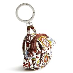 Marrakesh Vines Cream