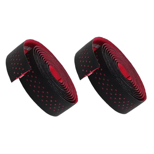 GANAZONO nho[ e[v p [h oCN oCN Obv e[v \tg TCNO nh bv \tg ~ nho[