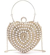 Small manufacture image 8