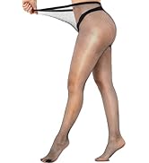 Small manufacture image 16