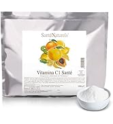 Pharmapower Astaxantina Integratore Antiossidante Antiage 60 Softgel - Foto 12