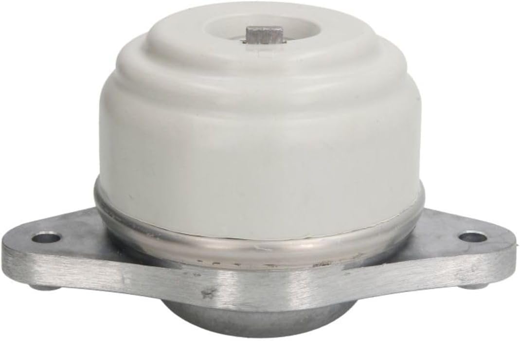 Engine Motor Mounts Hydraulic + Transmission Mount (3pcs) OEM Corteco for Mercedes 2007 2008 2009 2010 2011 S550 4Matic 5.5L / 2008-2012 C300 4Matic 3.0L / 2010-2011 E350 4Matic