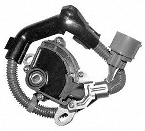 Standard Motor Products NS158 Neutral/Backup Switch