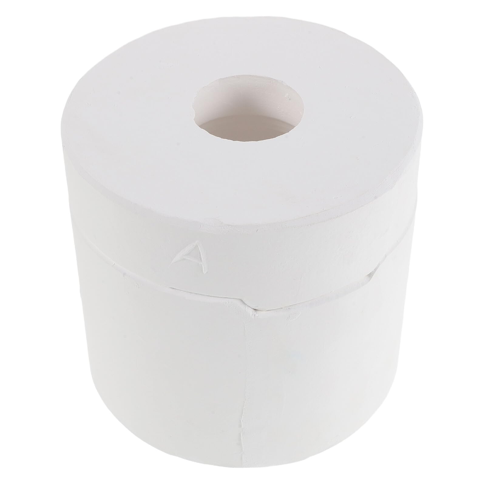 Forma Gipsowa Do Ceramicznego Kubka Herbaty Łatwa Użyciu Szybkie Odlewanie Do Tworzenia Tradycyjnych Filiżanek Kung Fu Idealna dla Początkujących Ceramików i Rękodzielników