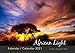 Produktbild AFRICAN LIGHT 2021 - Afrika Kalender (A3 Querformat): Fotokalender der traumhaften Wildnis Namibias in atemberaubendem Licht.