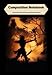 Produktbild Composition Notebook: Horizon forbidden west , aesthetic picture of Aloy Classic, Journal 6 x 9, 100 Page Blank Lined Paperback Journal/Notebook