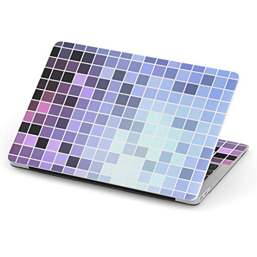 MacBook Air 13inch A1466 / A1369 ��p�X�L���V�[�� 2010~2017���f���܂őΉ� �}�b�N�u�b�N �G�A Mac Air 13�C���` �m�[�g�u�b�N �t�B���� �X�e�b�J�[ �A�N�Z�T���[ �ی� 000803 ���O�W���A���[ �~��