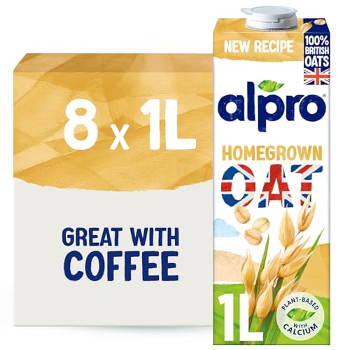 How to make vegan custard How to make vegan custard