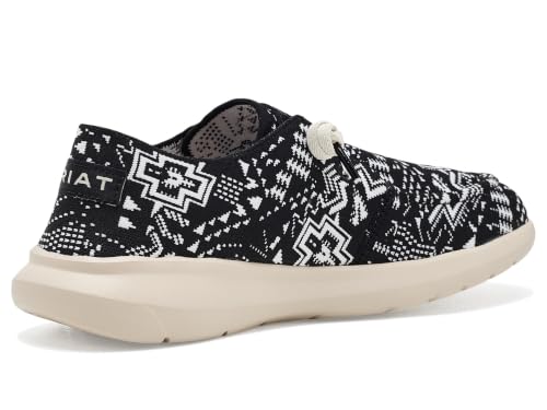 Image of ARIAT Women's Hilo Shoe