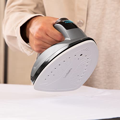 Cecotec-Centro-de-Planchado-FastFurious-9050-X-Treme-2600-W-8-Bares-de-presion-Suela-Ceramica-Sistema-de-seguridad-240-gmin-de-Vapor-continuo-y-550-gmin-Golpe-de-vapor-Incluye-percha