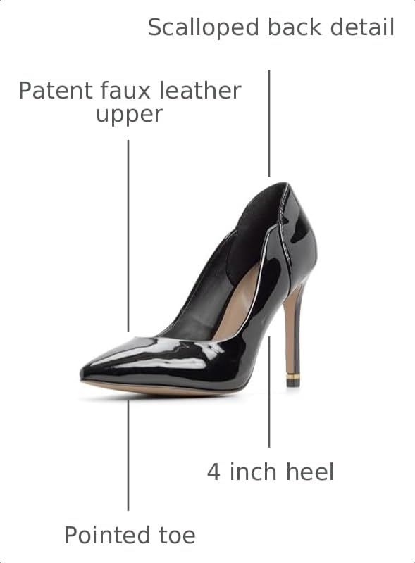 Image of Ted Baker Women's Camille