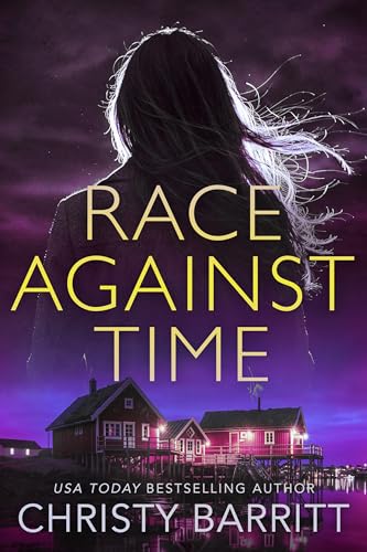 Race Against Time
