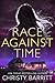 Race Against Time