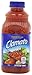 Clamato Juice, 32-Ounce Bottles (Pack of 6)