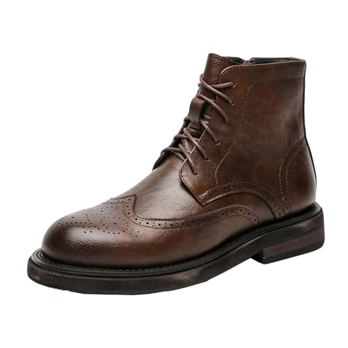 [IJGE] [XAbv Y 27.5cm GWjAu[c uE V[g nCJbg ҂ݏグ oCNpu[c h NbV C_[ AEghA JWA oCN GWjA C_[X jq Vv  amC q[ 