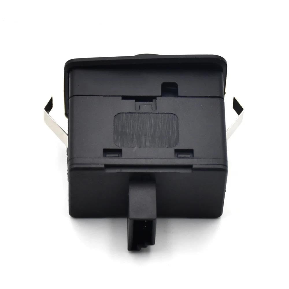 cristal auto Para E46 323Ci 325Ci 328Ci M3 2000-2006 interruptor