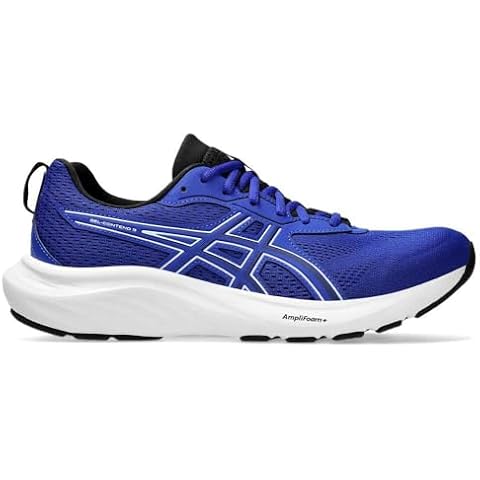 ASICS Gel Contend 9 Road Running Shoes Cover