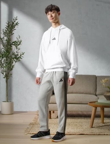 Image of Adidas Men's Climaproof Shockwave Pant