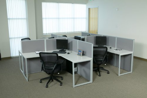 Office-Star-Space-Seating-AirGrid-Latte-Back-and-Mesh-Seat