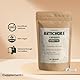 Cupplement Artischocke 60 Kapseln 10:1 Extrakt 500 MG - Darm - Verdauung - Atemwege - Entgiftung - Haut - Gewichtsverlust - Vegan - Supplement - Superfood - Lebergesundheit - Cholesterinspiegel