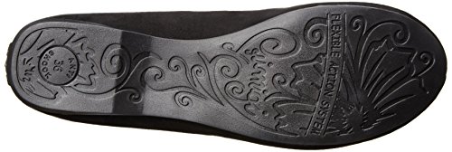 Primigi Nita 2 Ballet Flat (Toddler/Little Kid/Big Kid)4