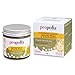 PROPOLIA - Bio - Baume Peau et Coussinets - Chiens / Chats - Propolis / Karité / Miel - Soin, protection et réparation - 100% naturel - Fabriqué en France - 60 ml