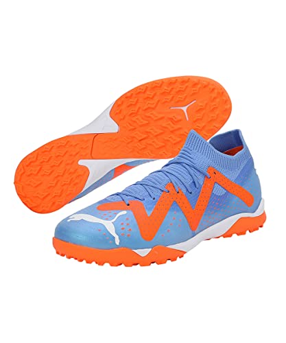 Image of Puma Mens Future Match Tt Football Shoe
