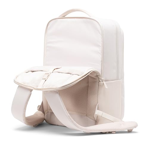 Image of Herschel Kaslo Backpack Tech Moonbeam Tonal Backpack - 30L