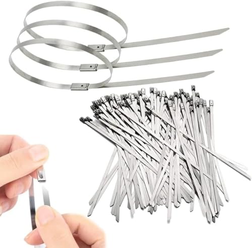 Tuyiutm XeX oh O z[Xoh ϋv ^Cbv zʂ XeXoh XeXpCv PǃpCv  XeX CVbN 200mm O\ P[uoh z[X oh P[u^C  ό 