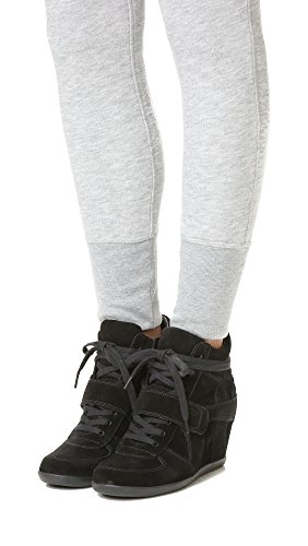 Ash Women's Bowie Fashion Sneaker2