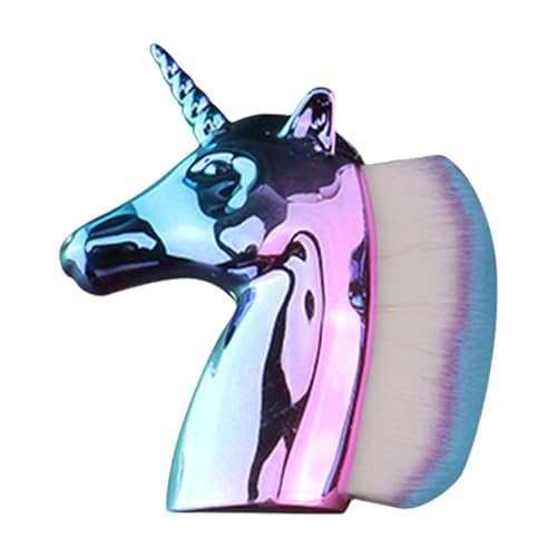 _炩тŒ܂Bt闷sƖ̎gp̂߂̃t@bViuȃANZT[}jLAuVvtFbVilCZp҃c[