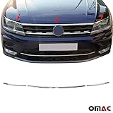 Passend für: Kompatibel mit Tiguan 2016-2020