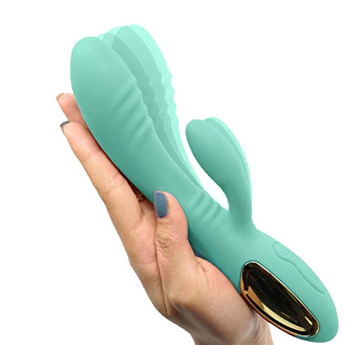 image for Hpfeeling Velvet-Bag Storage wọmẹn Sê-x Tọyd Mạssagêrs ạdu