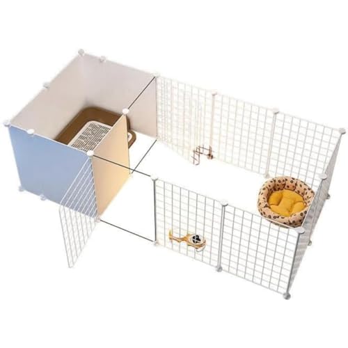 pP[W ybgpxr[T[N tpP[W /Op ܂肽ݎybg Tasydi (165*111*47,a)