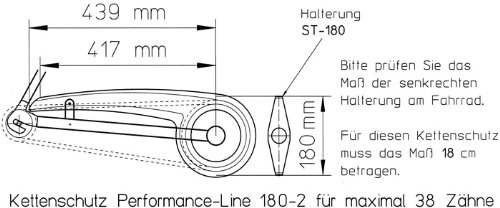 schaltwagen pedale Road Gap Pedals