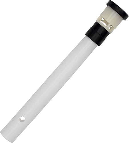 Supplying Demand DA97-04049D DA97-06970A Reemplazo del tubo de drenaje del refrigerador