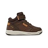 Joma