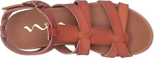 Image of NINA Kids Girl's Alpha (Toddler /Little Kid /Big Kid)