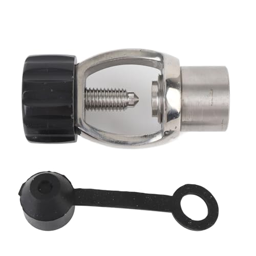 XL[o_CrO M[^[ A_v^[ XeX| G5/8 DIN XL[o _CrO NCbN fBXRlNg[UA_v^[