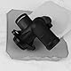 LT Easiyl Auto Kühlmittelflansch 06D121132A 06D121133C kompatibel mit Audi A4 B7 Avant A6 C6
