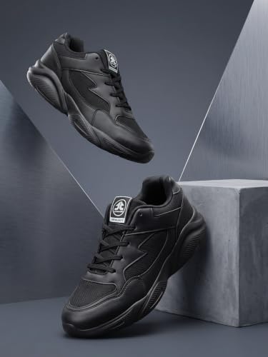Image of OFF LIMITS Roger Running Shoes for Men