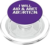 Pro Choice NEVER AGAIN Protect Reproductive Rights