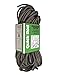 Caulk Backer Rod 3/8in X 120ft