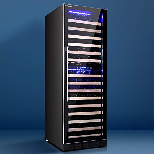 Ultimate Guide To The Best Wine Fridge Australia 2023 Life... Plus Kids!