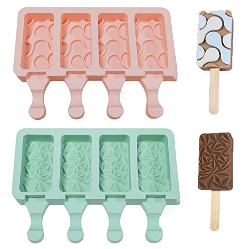 Pasteis De Nata Congelados Continente FICA