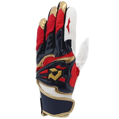 25%OFF 싅 EB\ obeBO  fB}j DM-1 obeBOO[u p WjATCY (WB5738004)lCr[×bh JL