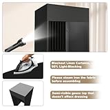 Gdmokle B09YD88653 lato 3