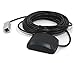 Kenwood Navigation GPS Antenna Ddx812 Dnx5120 Dnx5140 Dnx9960 DNX9140
