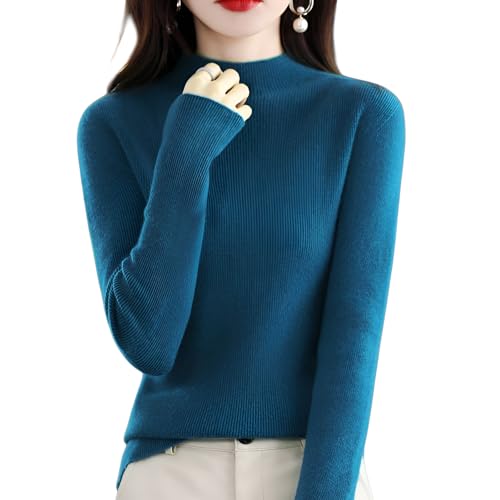 [Rjktmox] H~fB[XCi[ nClbNjbggbvX tBbglbN JWAItBXR[fΉ x҂ݐn/6FWJ ~̂ꉺ pZ[^[  GǍD lJWAX^C  l