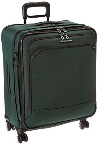 Briggs & Riley Transcend Medium Expandable Spinner